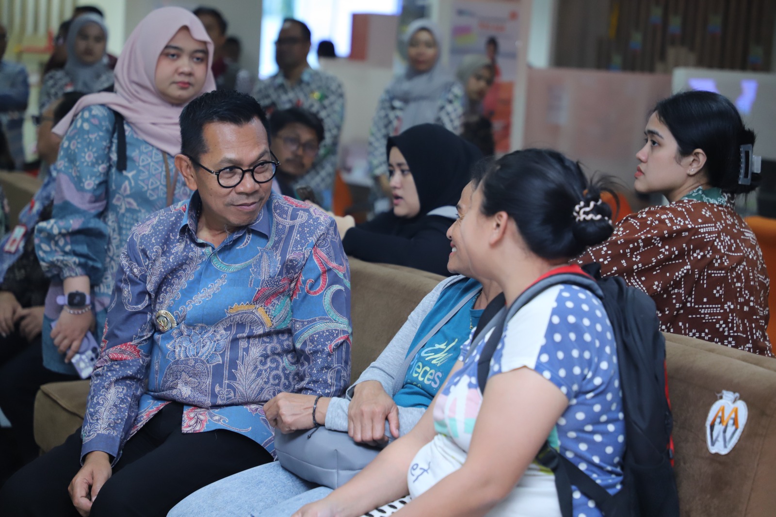 20250925 Peninjauan MPP Kota Batu18