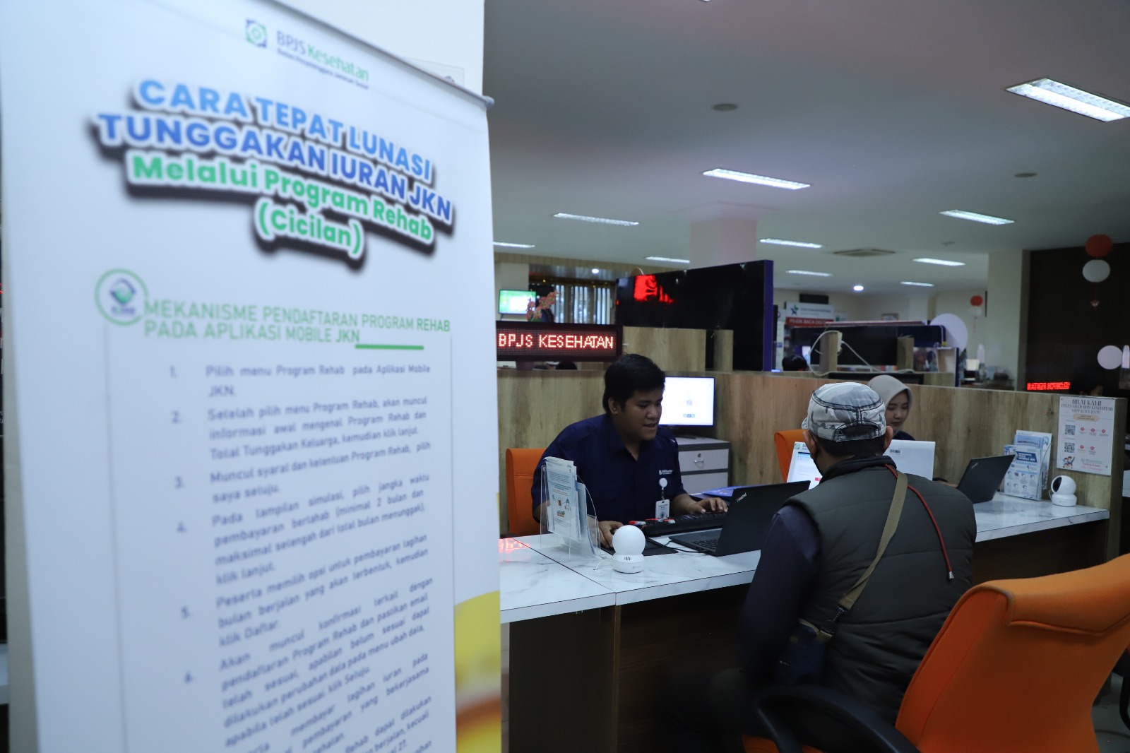 20250925 Peninjauan MPP Kota Batu18