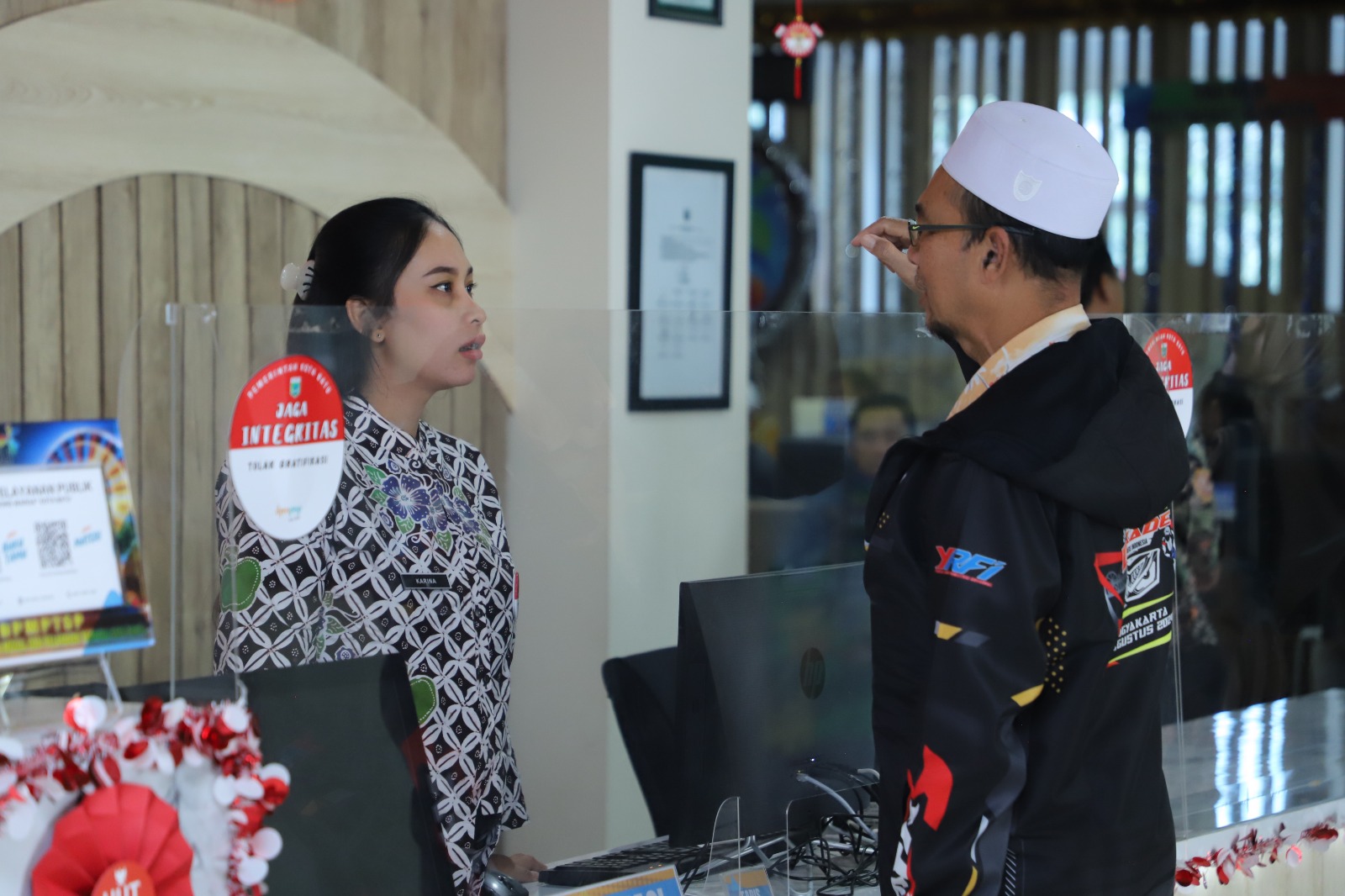 20250925 Peninjauan MPP Kota Batu18