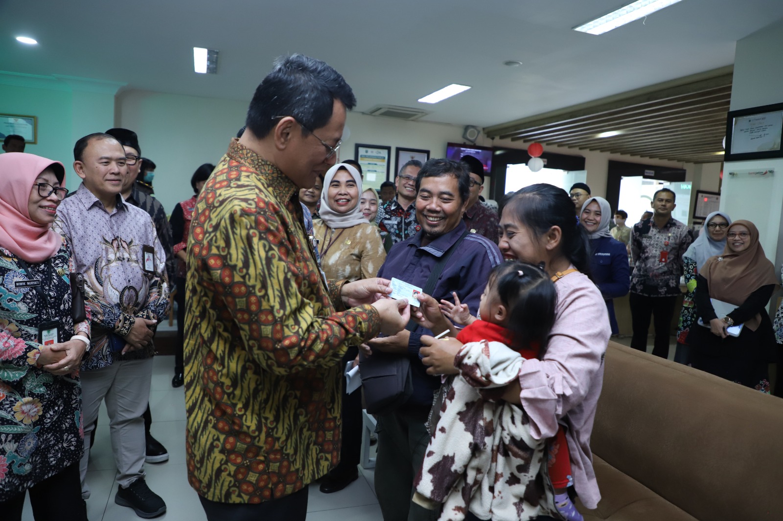 20250925 Peninjauan MPP Kota Batu18