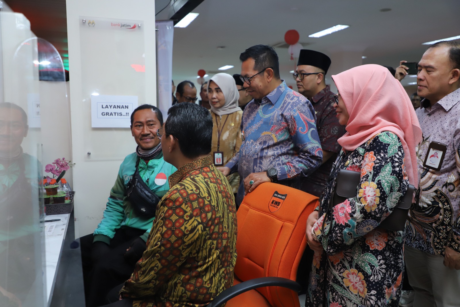20250925 Peninjauan MPP Kota Batu18