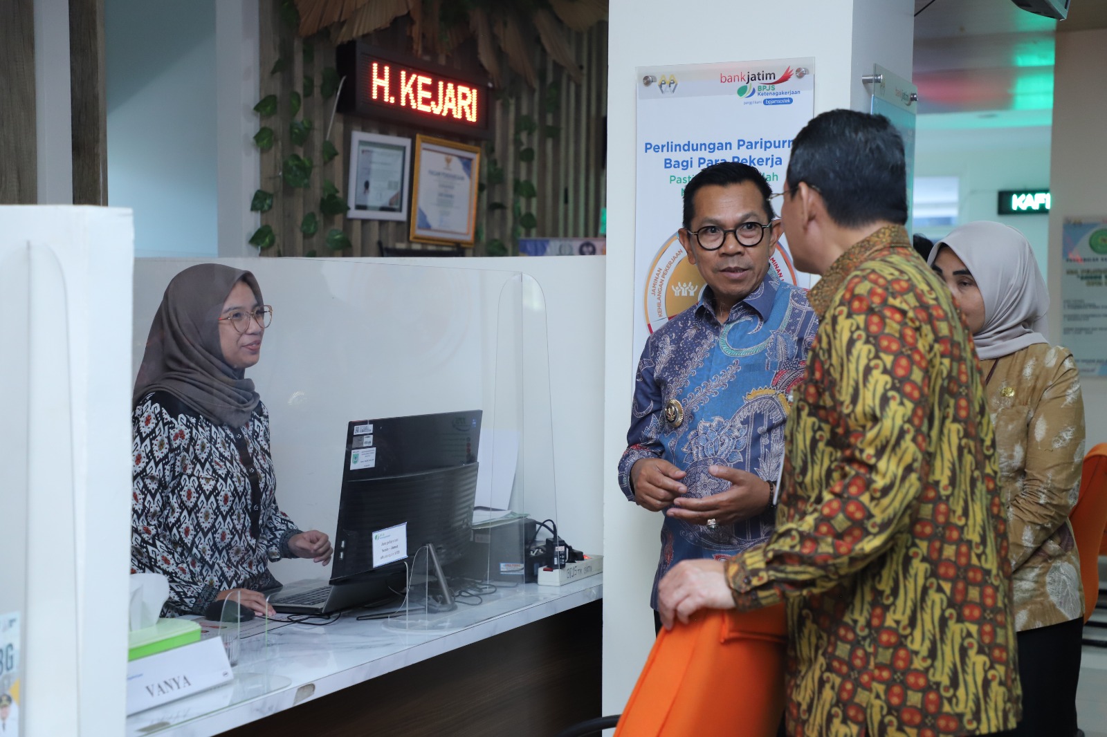 20250925 Peninjauan MPP Kota Batu18