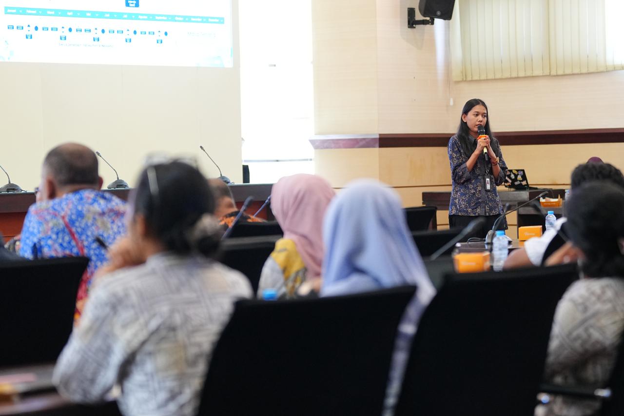20250925 TDP Pembinaan Penerapan Kebijakan Pemerintah Digital di Indonesia Timur12