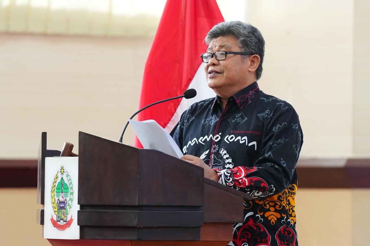 20250925 TDP Pembinaan Penerapan Kebijakan Pemerintah Digital di Indonesia Timur12