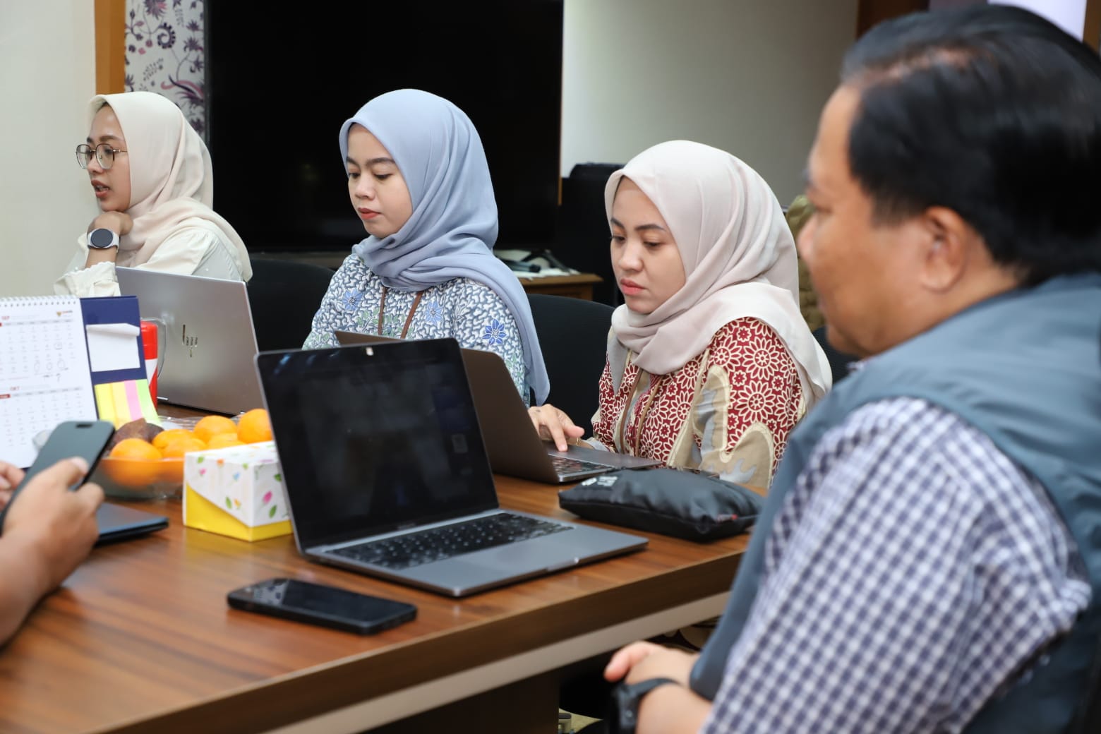 20250926 Sosialisasi Kebijakan Penugasan PPPK Instansi Daerah ke KDKMP 13