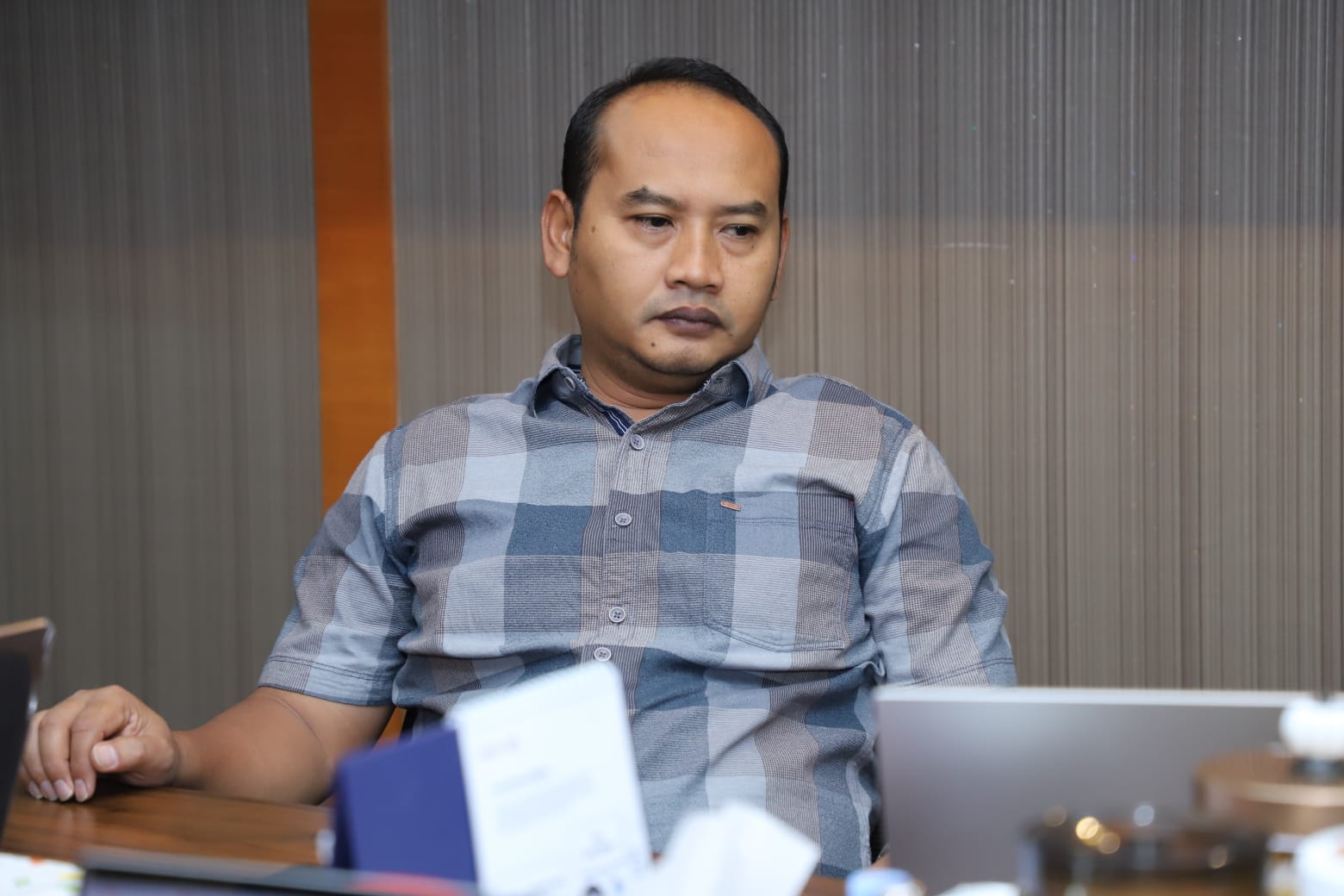 20250926 Sosialisasi Kebijakan Penugasan PPPK Instansi Daerah ke KDKMP 13