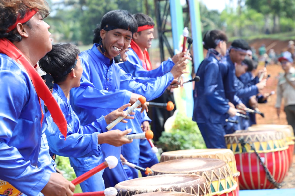 20250927 Senator Peduli Ketahanan Pangan 18