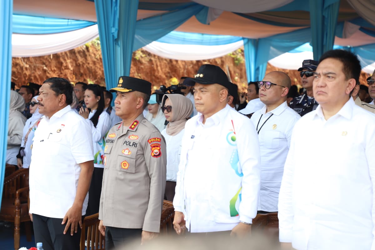 20250927 Senator Peduli Ketahanan Pangan 18