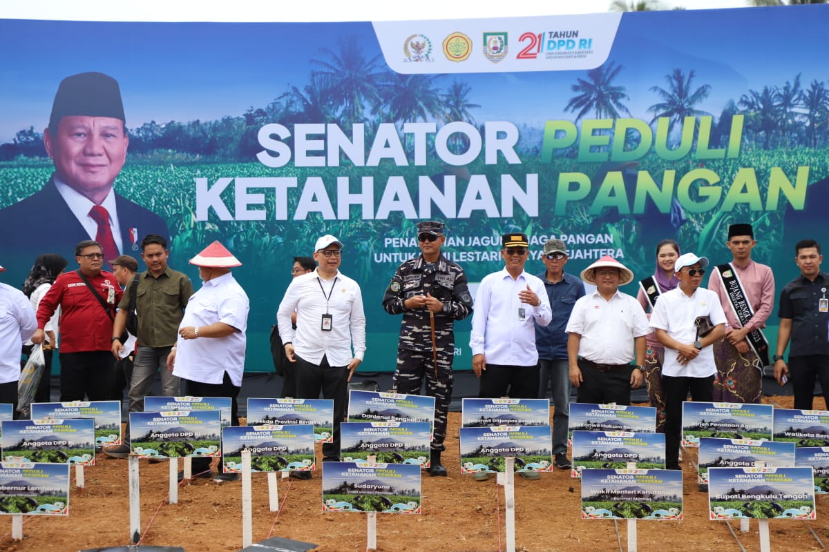 20250927 Senator Peduli Ketahanan Pangan 18