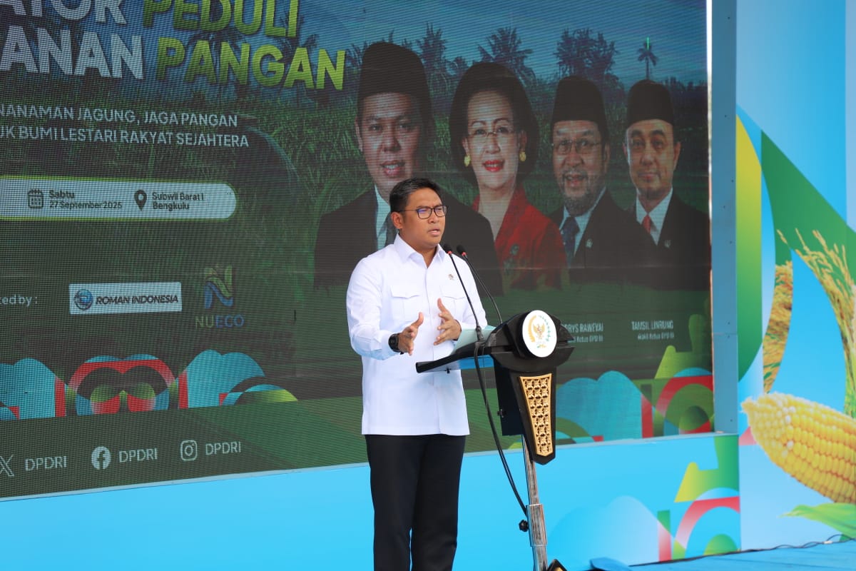 20250927 Senator Peduli Ketahanan Pangan 18