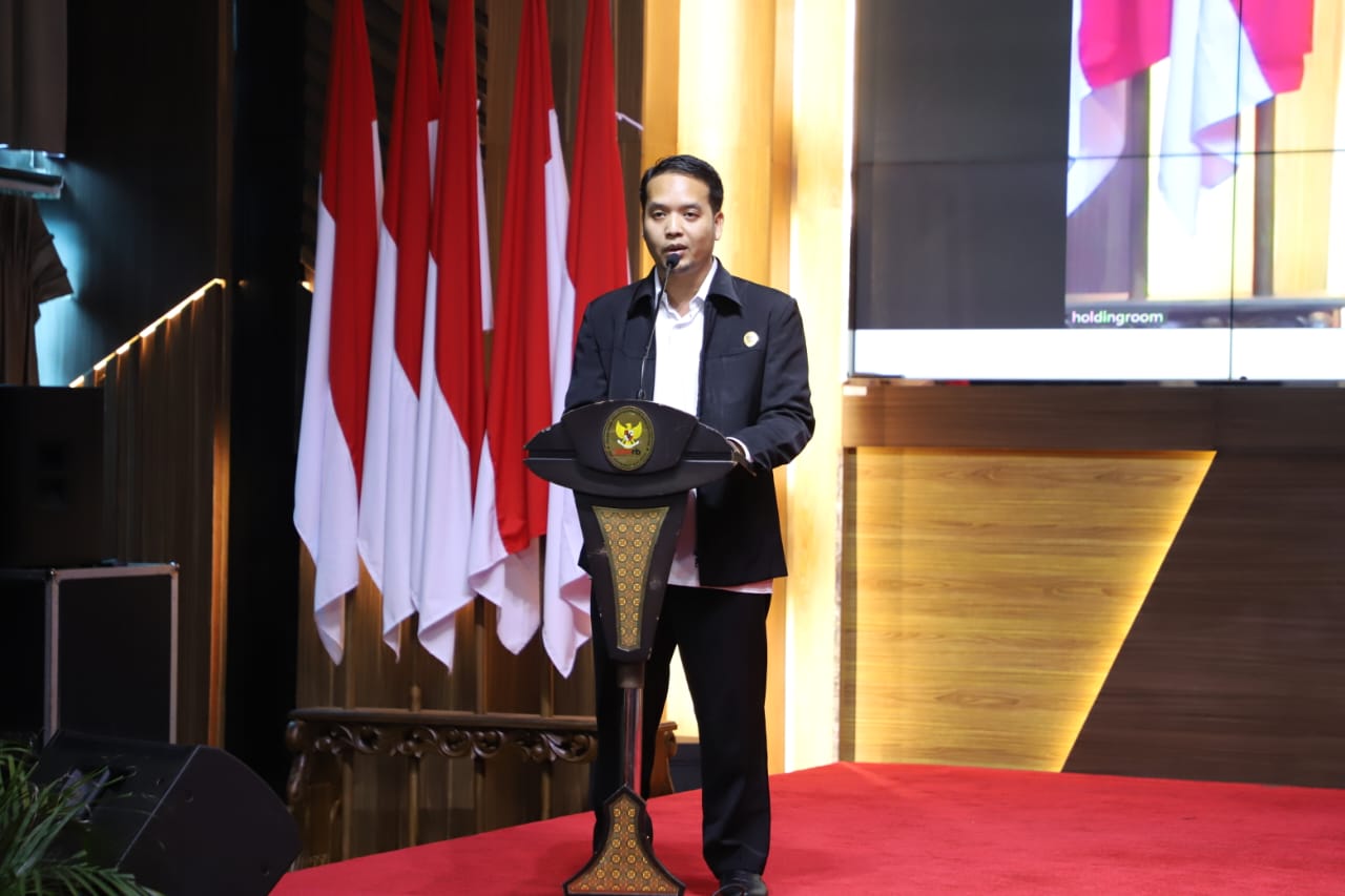 20250929 Pembinaan Penerapan Kebijakan Pemerintah Digital untuk 18 Instansi Pusat dan Pemerintah Daerah Batch 3 4