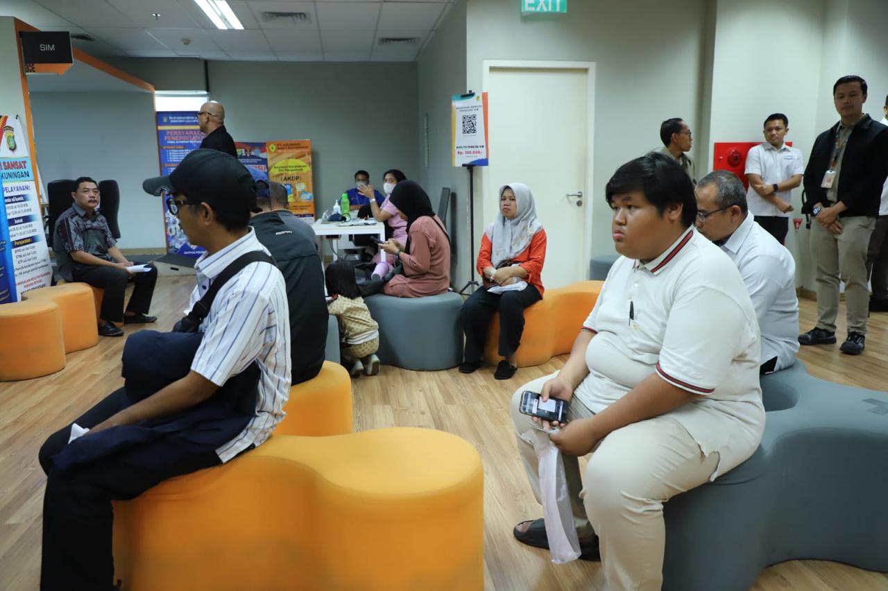 20250929 Peninjauan MPP Jakarta 3