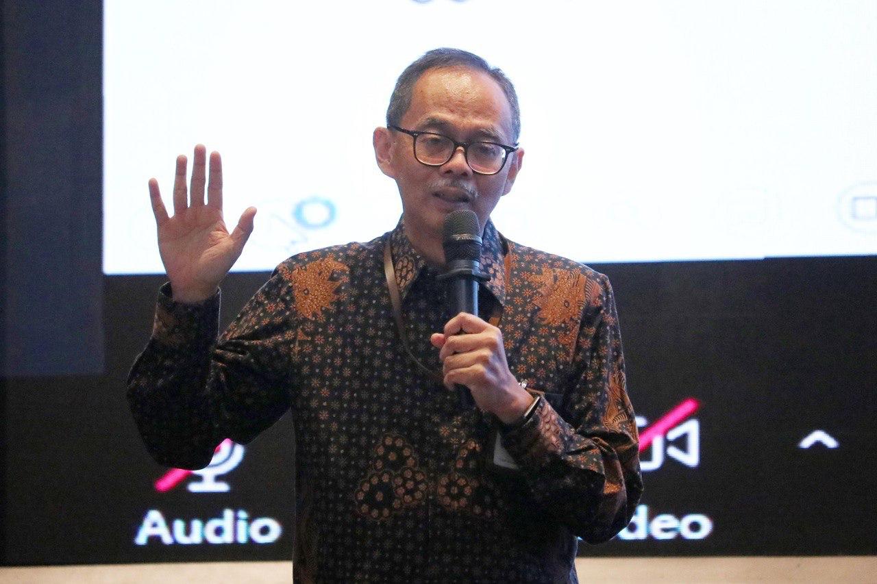 20250930 Piloting Indeks Kapabilitas Kelembagaan di Instansi Pemerintah Daerah 17