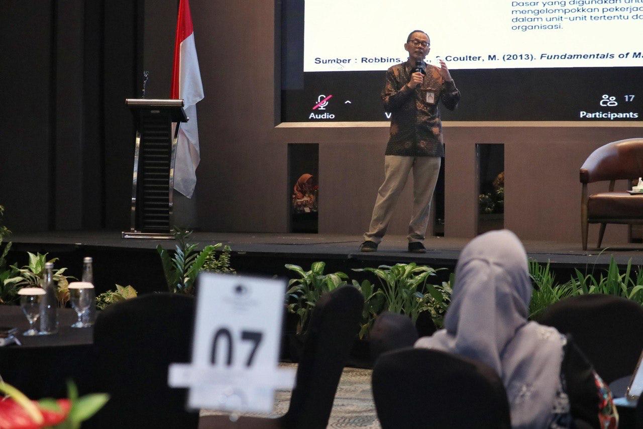 20250930 Piloting Indeks Kapabilitas Kelembagaan di Instansi Pemerintah Daerah 17