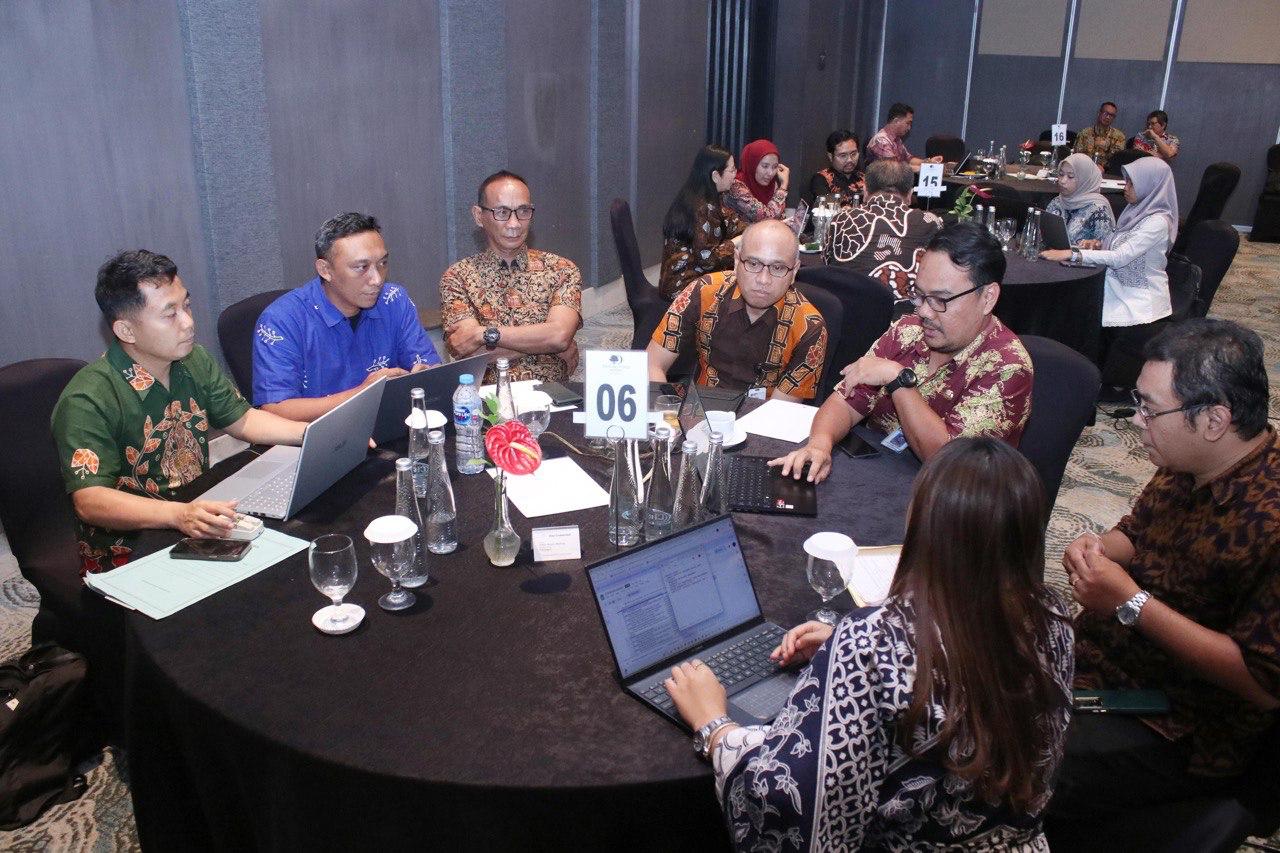 20250930 Piloting Indeks Kapabilitas Kelembagaan di Instansi Pemerintah Daerah 17