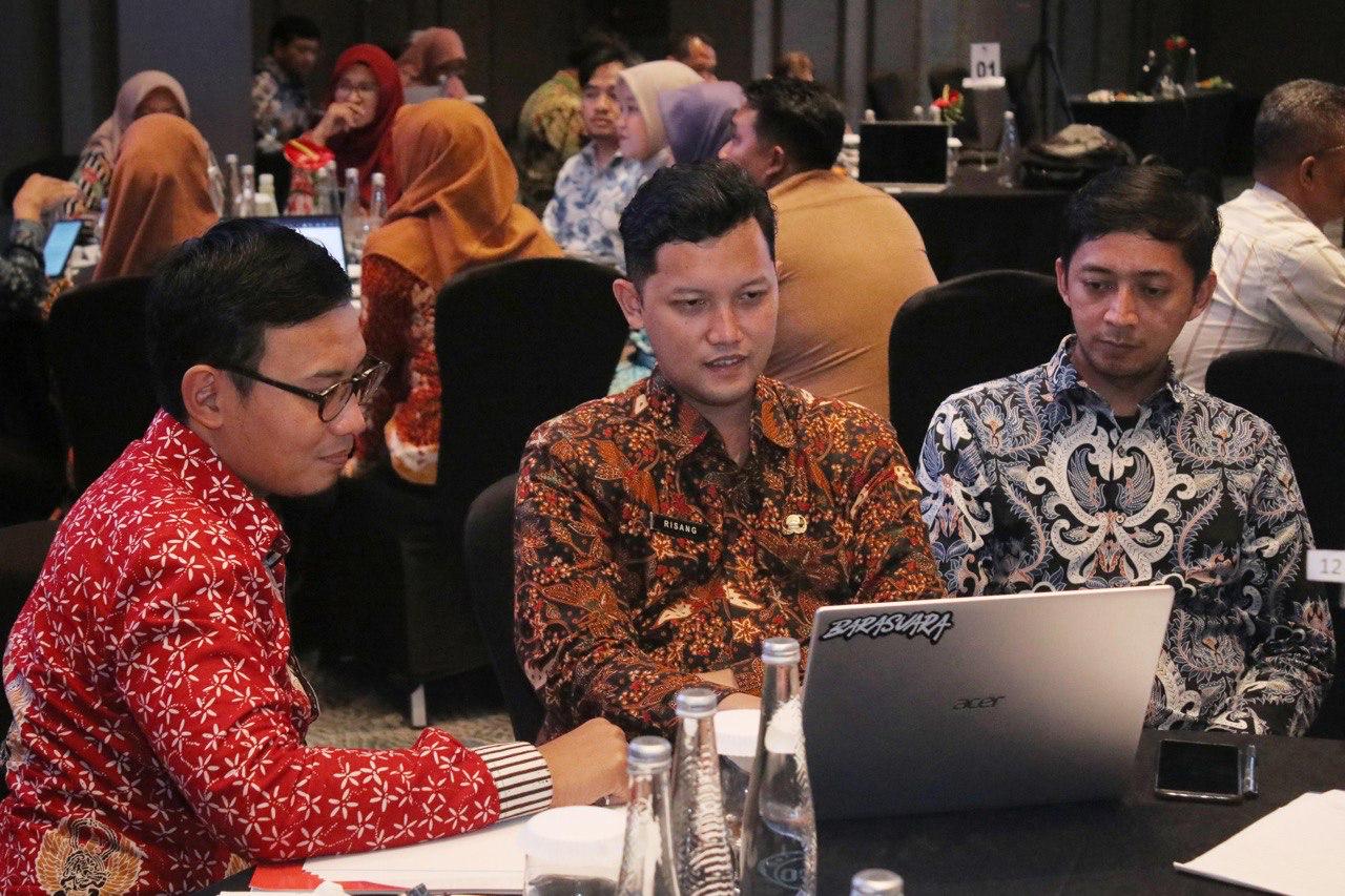 20250930 Piloting Indeks Kapabilitas Kelembagaan di Instansi Pemerintah Daerah 17