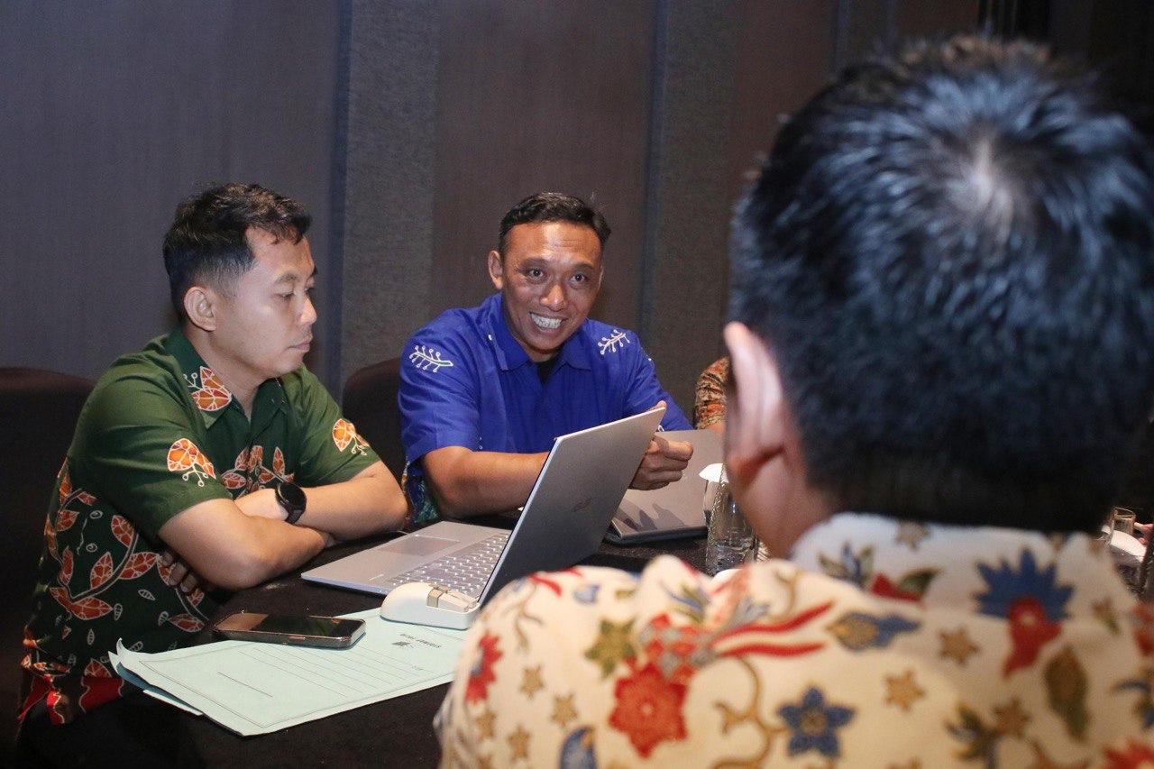 20250930 Piloting Indeks Kapabilitas Kelembagaan di Instansi Pemerintah Daerah 17