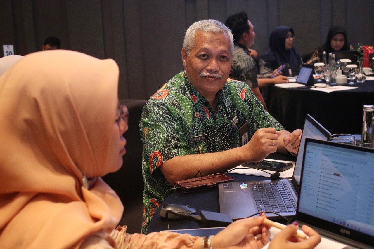 20250930 Piloting Indeks Kapabilitas Kelembagaan di Instansi Pemerintah Daerah 17