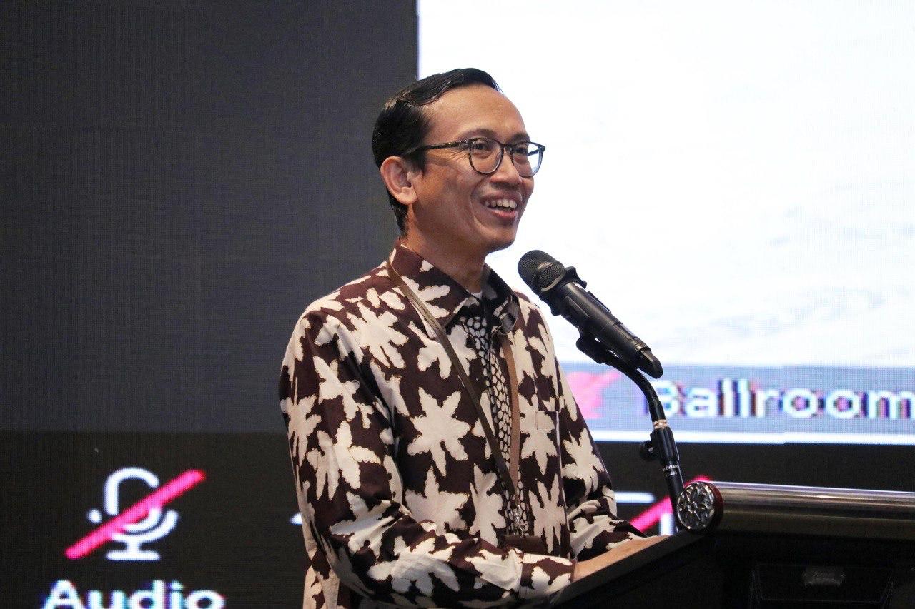 20250930 Piloting Indeks Kapabilitas Kelembagaan di Instansi Pemerintah Daerah 17
