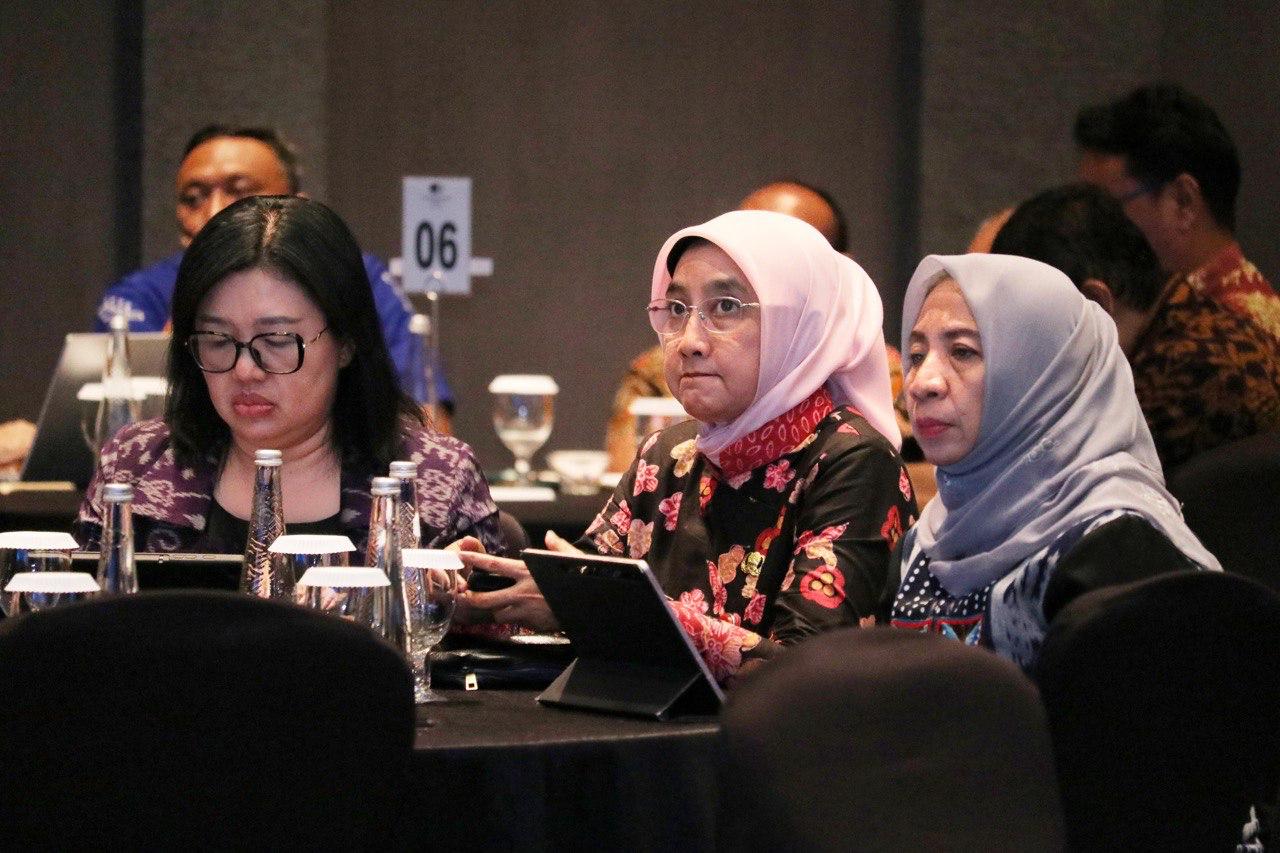 20250930 Piloting Indeks Kapabilitas Kelembagaan di Instansi Pemerintah Daerah 17