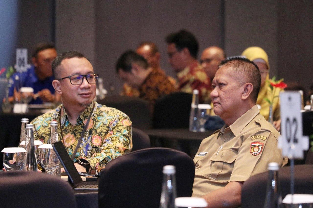 20250930 Piloting Indeks Kapabilitas Kelembagaan di Instansi Pemerintah Daerah 17