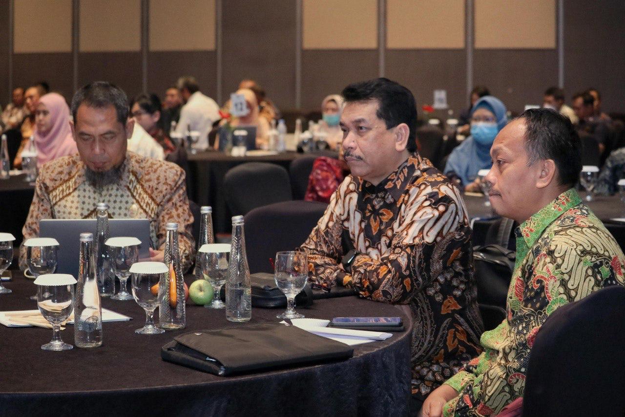 20250930 Piloting Indeks Kapabilitas Kelembagaan di Instansi Pemerintah Daerah 17