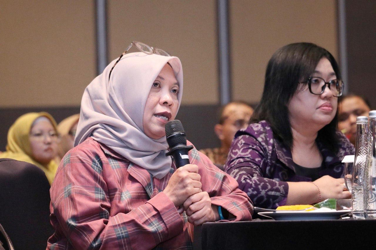 20250930 Piloting Indeks Kapabilitas Kelembagaan di Instansi Pemerintah Daerah 17