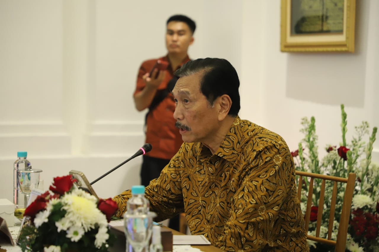 20251002 Rapat Koordinasi Piloting Digitalisasi Bantuan Sosial 11