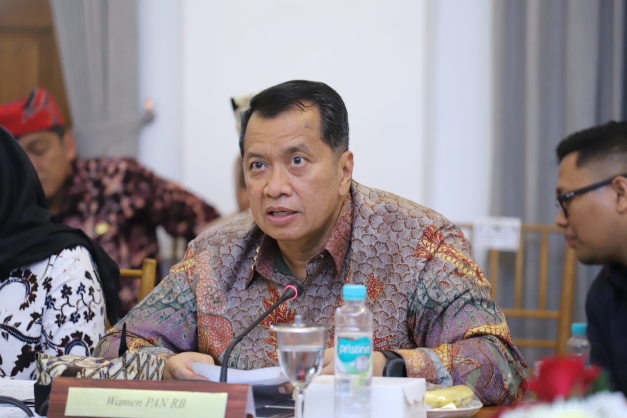20251002 Rapat Koordinasi Piloting Digitalisasi Bantuan Sosial 11