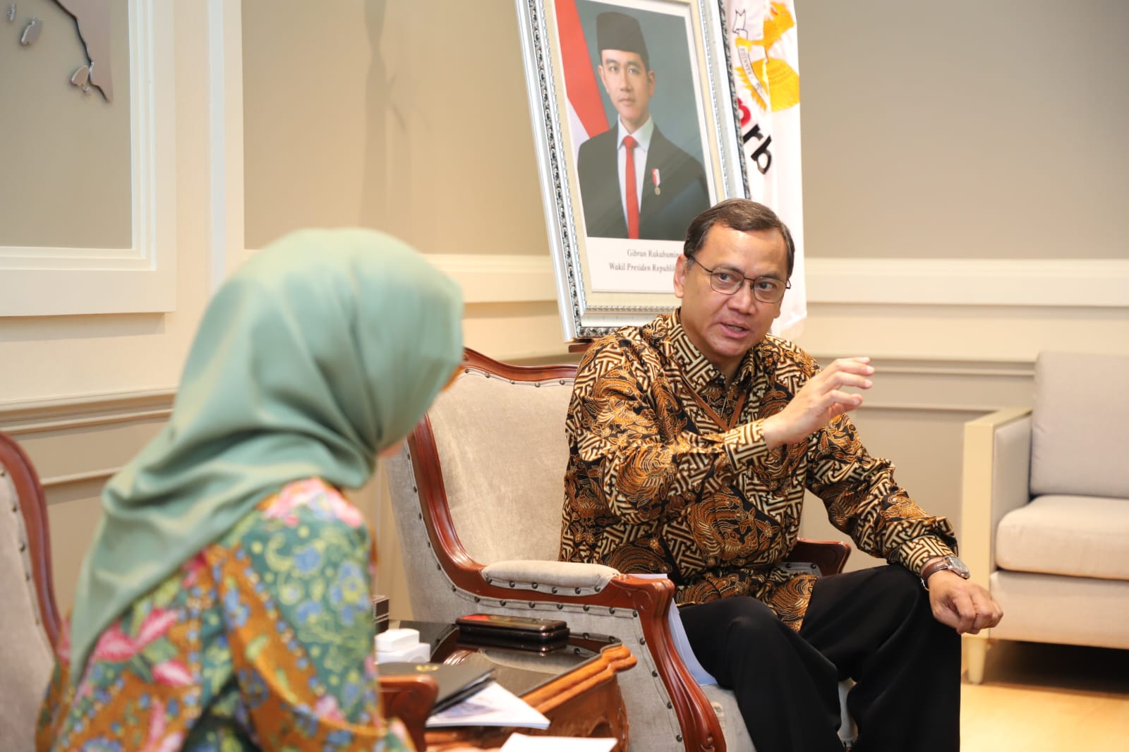 20251003 Audiensi Kepala ANRI18