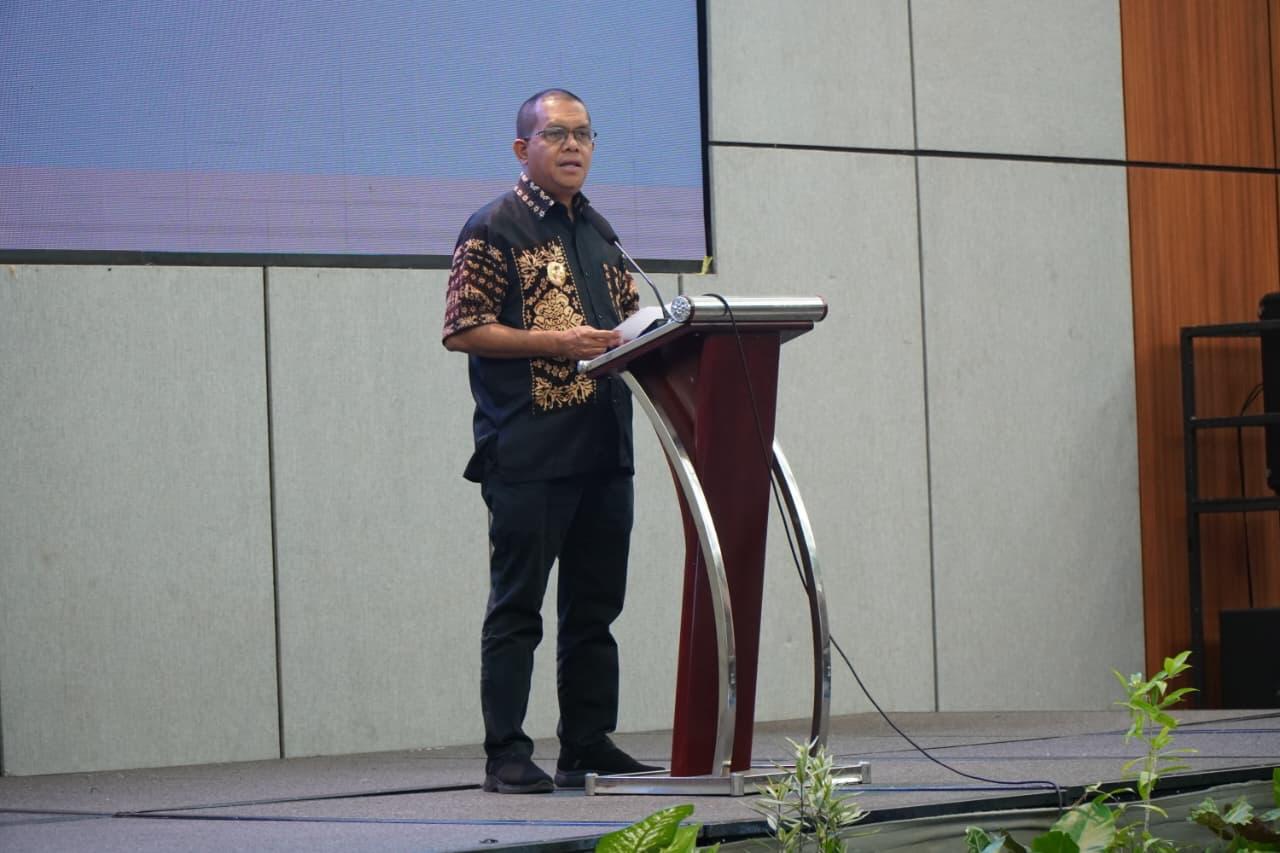 20251003 Rakor Pemerintah Digital Dilingkup Provinsi NTT11