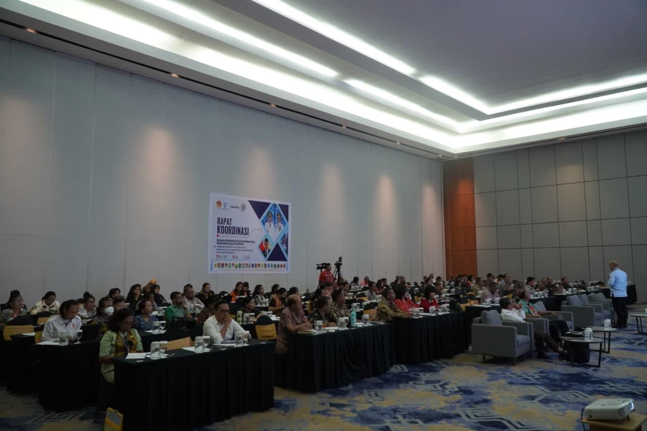 20251003 Rakor Pemerintah Digital Dilingkup Provinsi NTT11