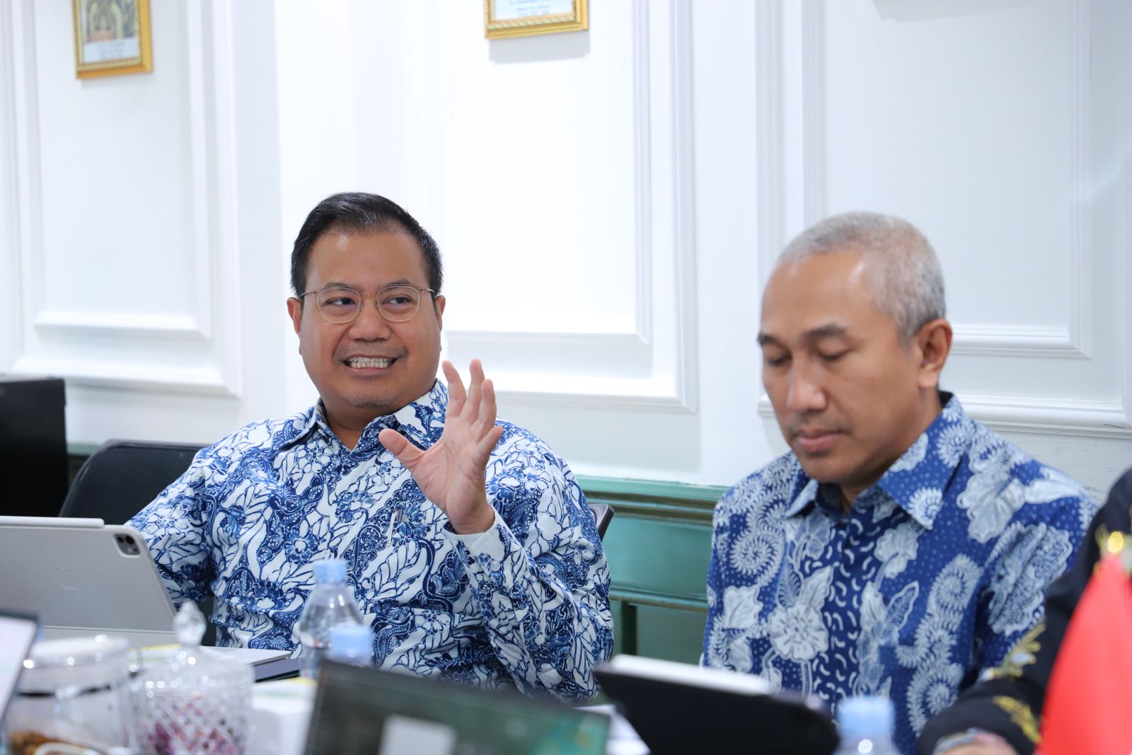 20251009 Rapat Kelembagaan BP BUMN11