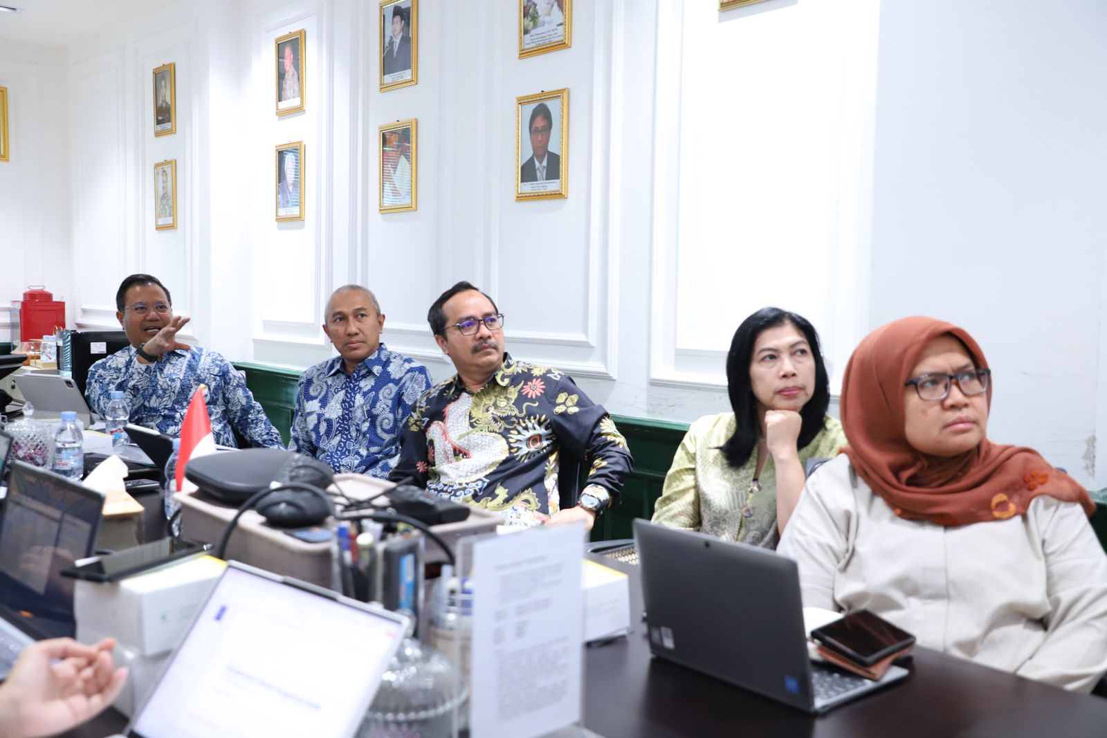 20251009 Rapat Kelembagaan BP BUMN11