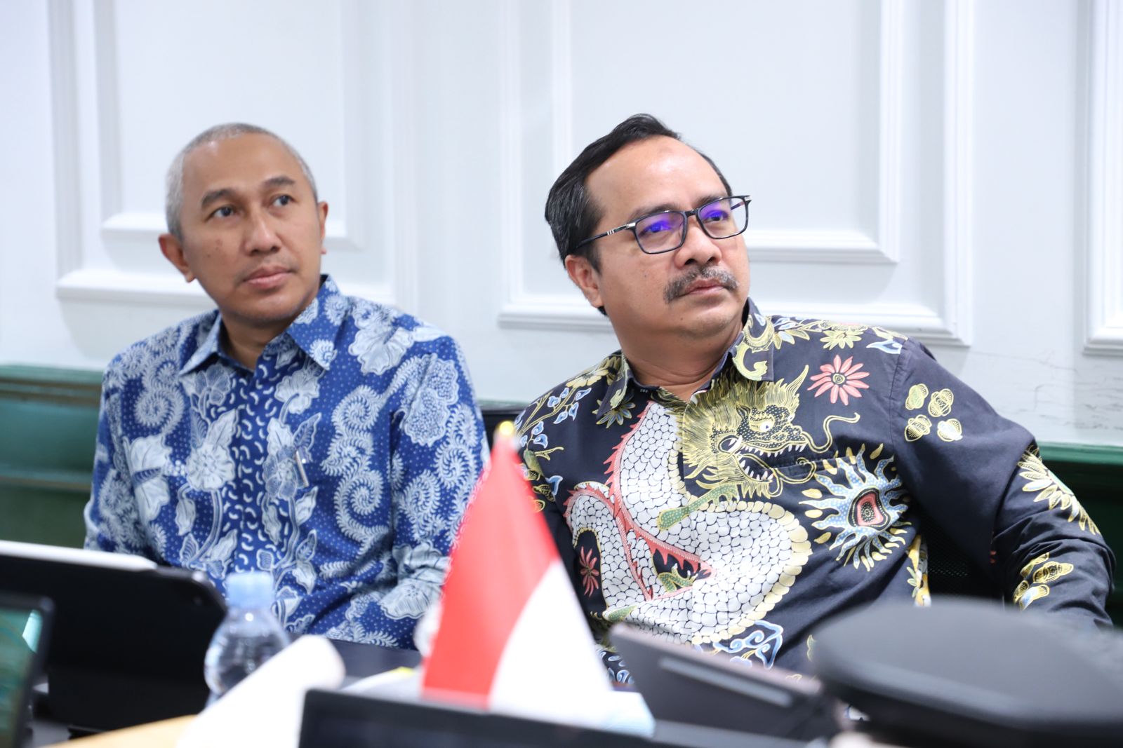 20251009 Rapat Kelembagaan BP BUMN11