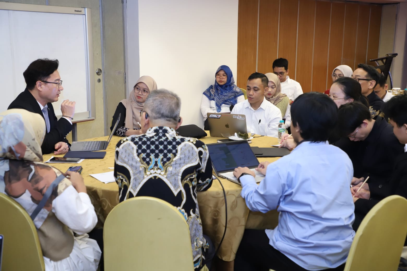 20251014 Kick Off Meeting Piloting K DIDVC Technology 1