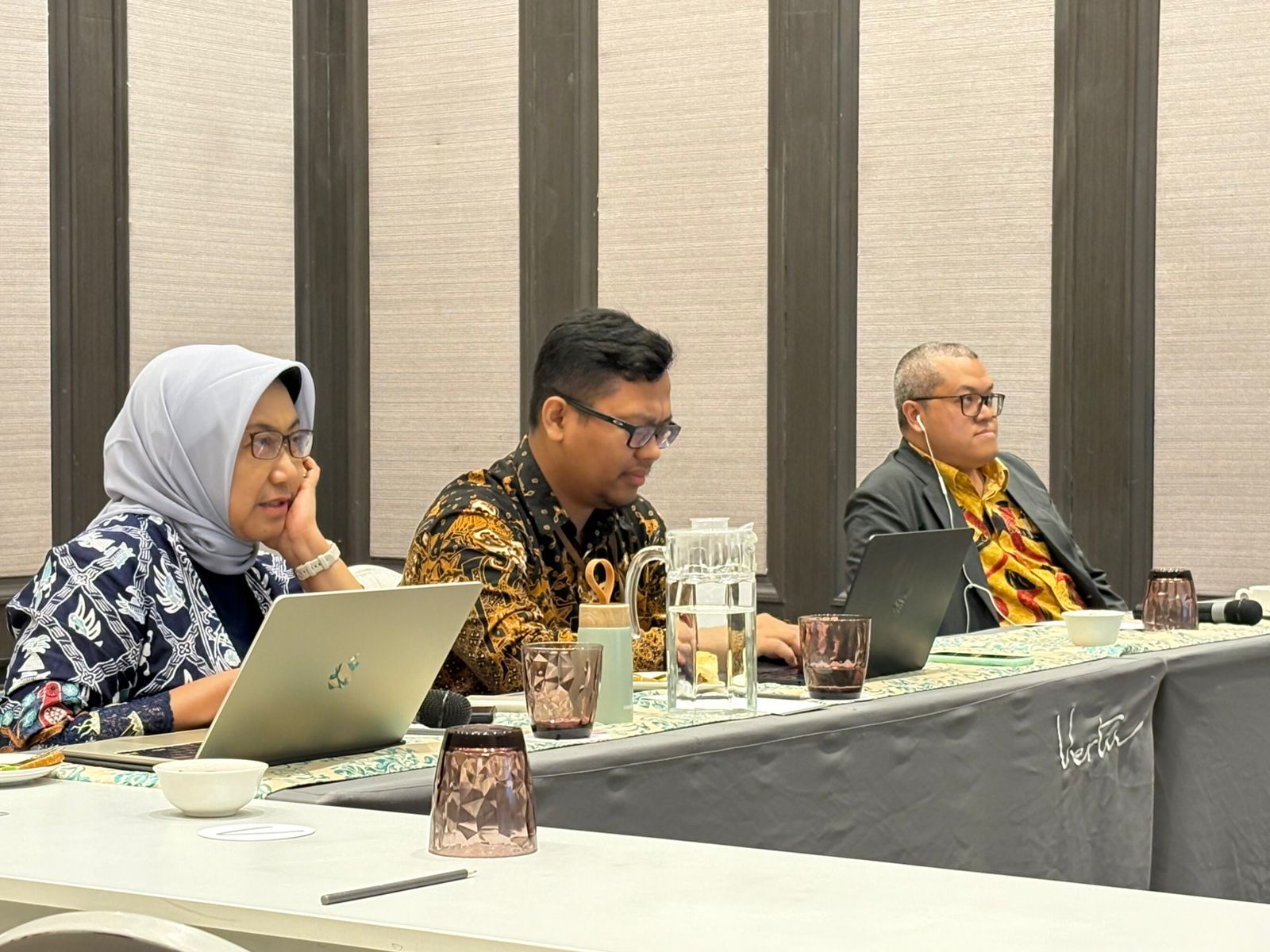 20251023 DEP TDP Rapat Percepatan Transformasi Digital13