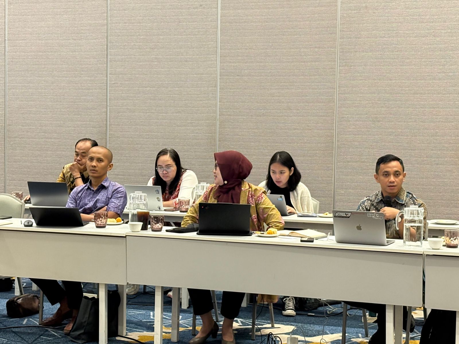 20251023 DEP TDP Rapat Percepatan Transformasi Digital13