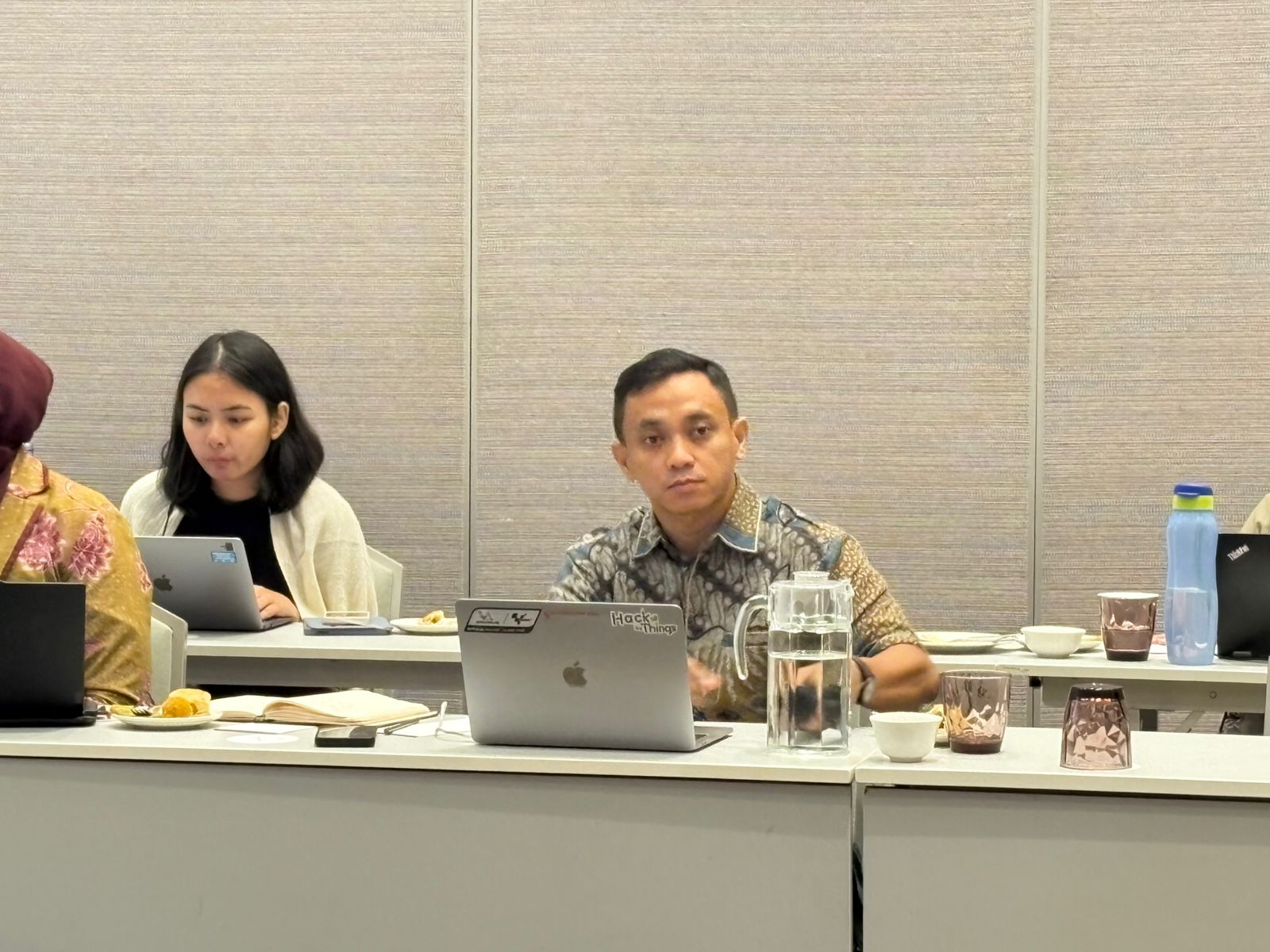 20251023 DEP TDP Rapat Percepatan Transformasi Digital13