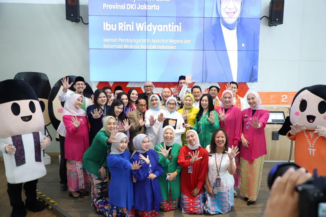 20290929 Peninjauan MPP Jakarta 2