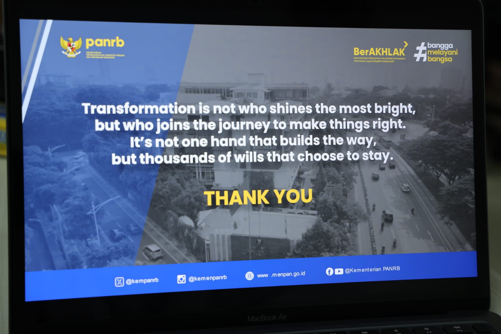 20251118 Diskusi Perjalanan Transformasi Digital Pemerintah Indonesia Bersama Mahasiswa Harvard 8