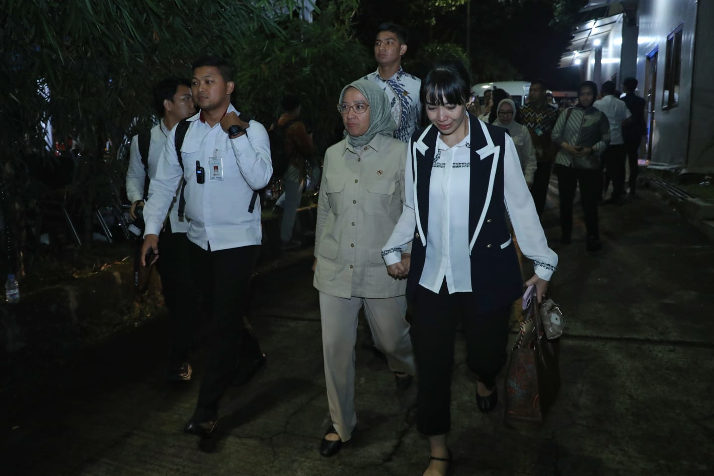 20250106 Taklimat Awal Tahun Presiden RI 17