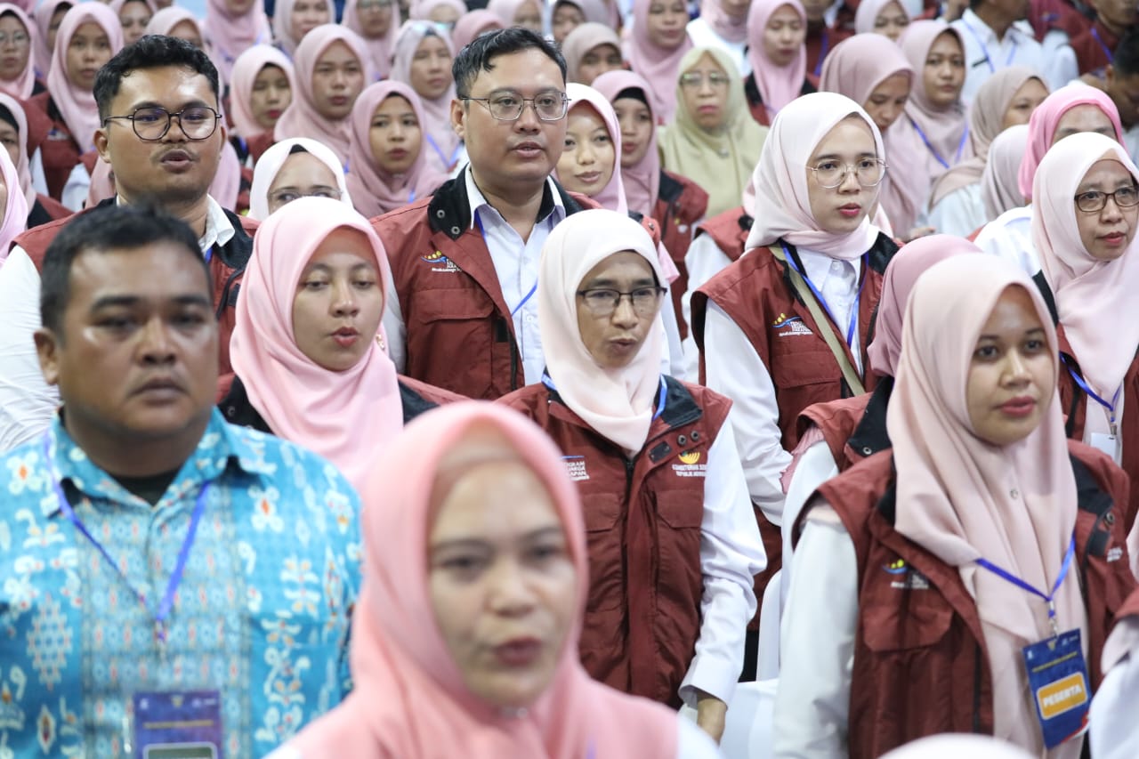 20260112 Peresmian SR Banjarmasin 14