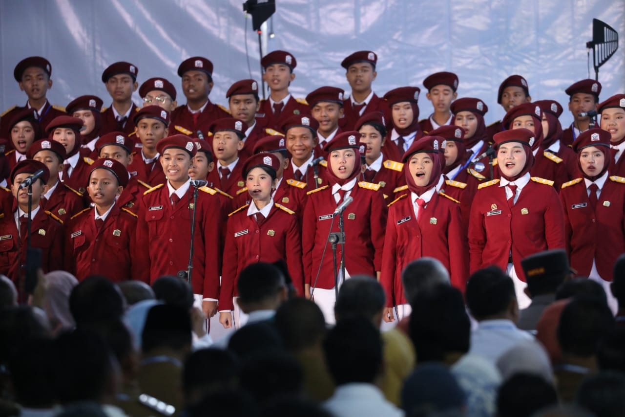 20260112 Peresmian SR Banjarmasin 14