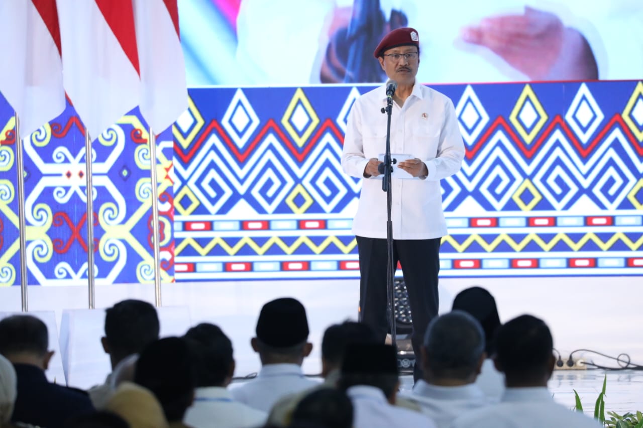 20260112 Peresmian SR Banjarmasin 14