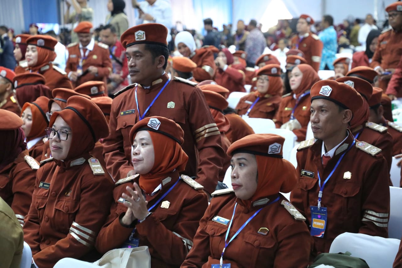 20260112 Peresmian SR Banjarmasin 14