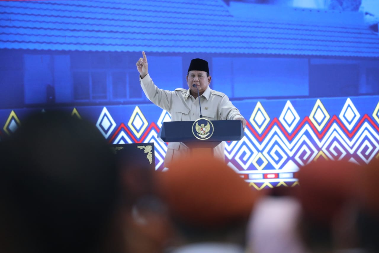 20260112 Peresmian SR Banjarmasin 14