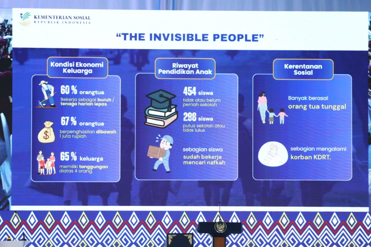20260112 Peresmian SR Banjarmasin 14
