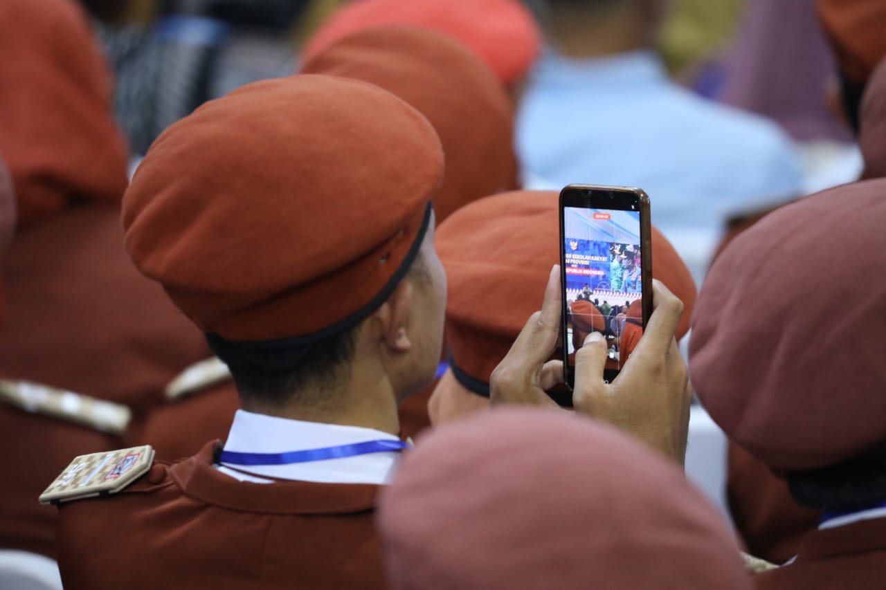 20260112 Peresmian SR Banjarmasin 14