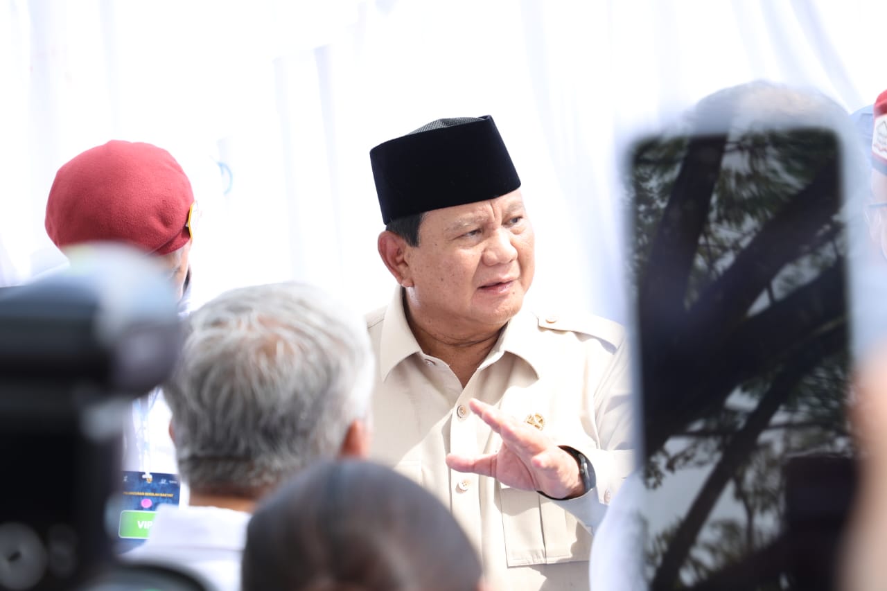 20260112 Peresmian SR Banjarmasin 14